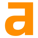 Ahrefs