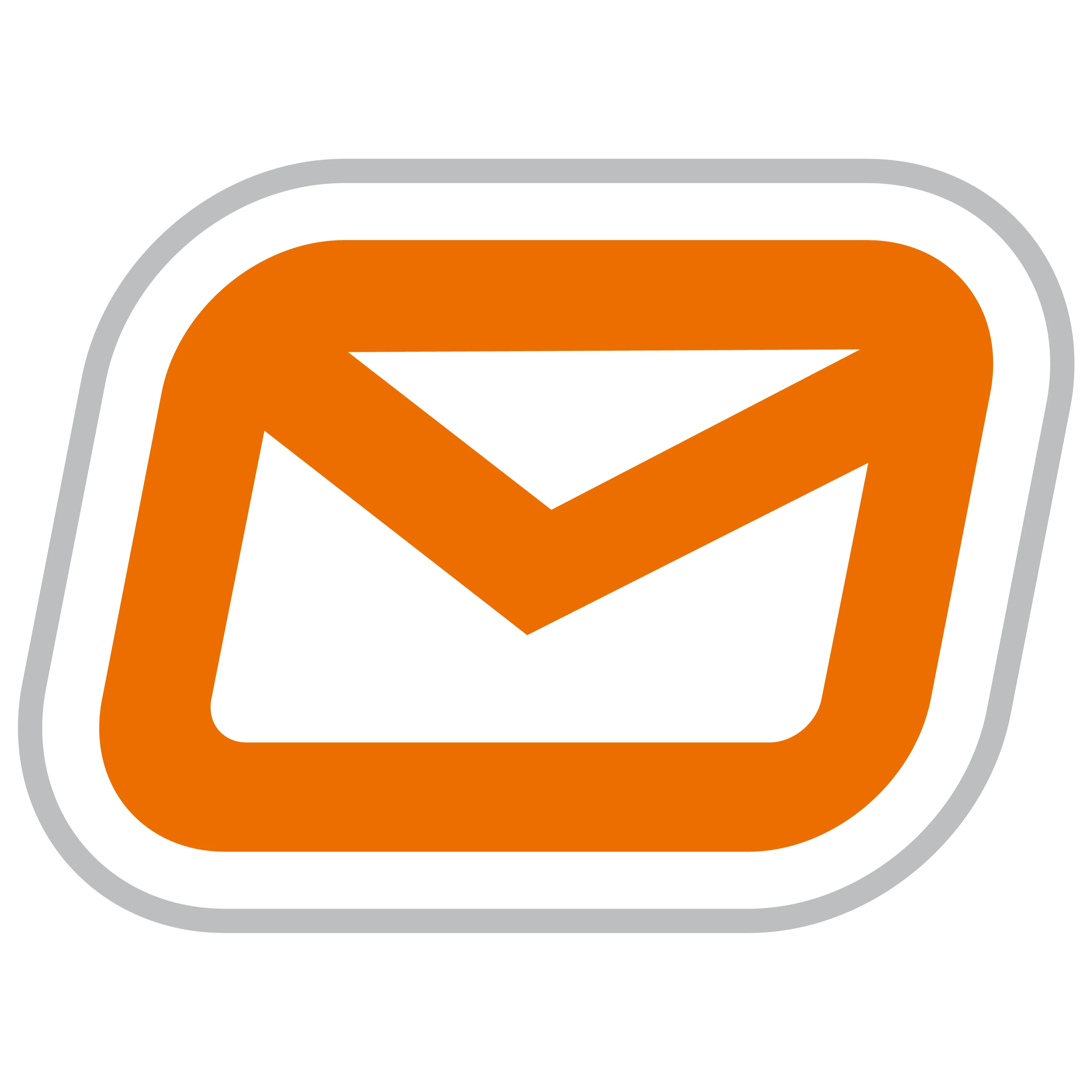 BulkSMS logo