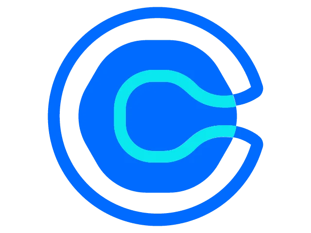 Calendly logo