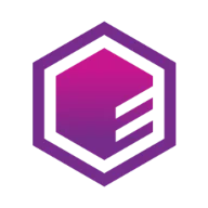 Entrust logo