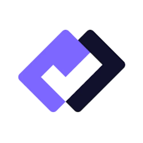 Forms.app logo