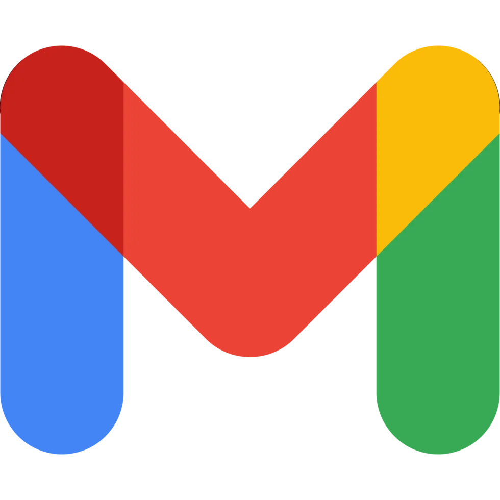 Gmail