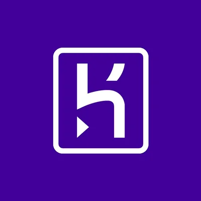 Heroku