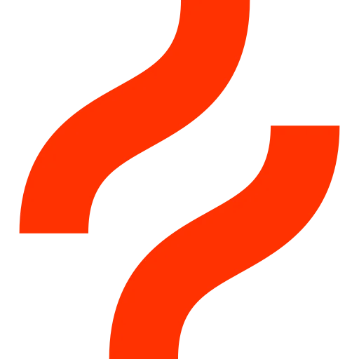 Hotjar logo