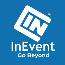 InEvent