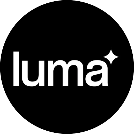 Luma