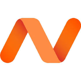 Namecheap logo