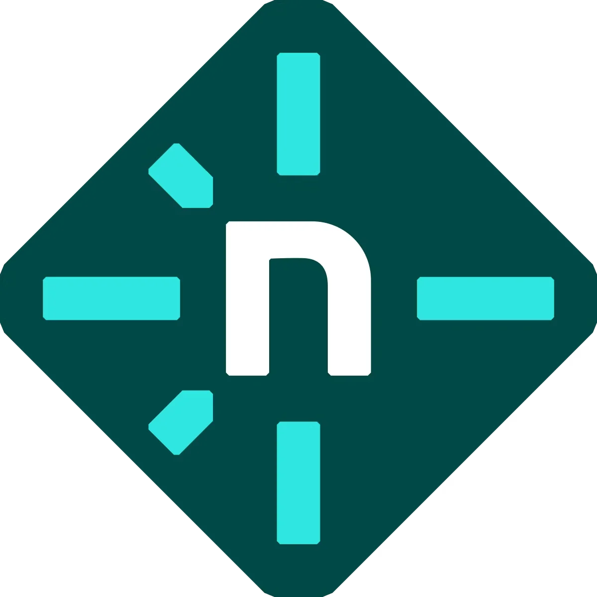 Netlify