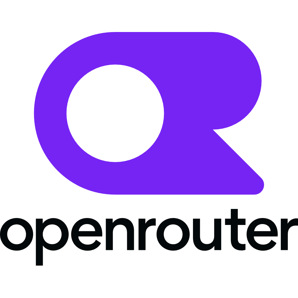 OpenRouter