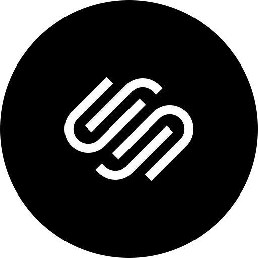 Squarespace