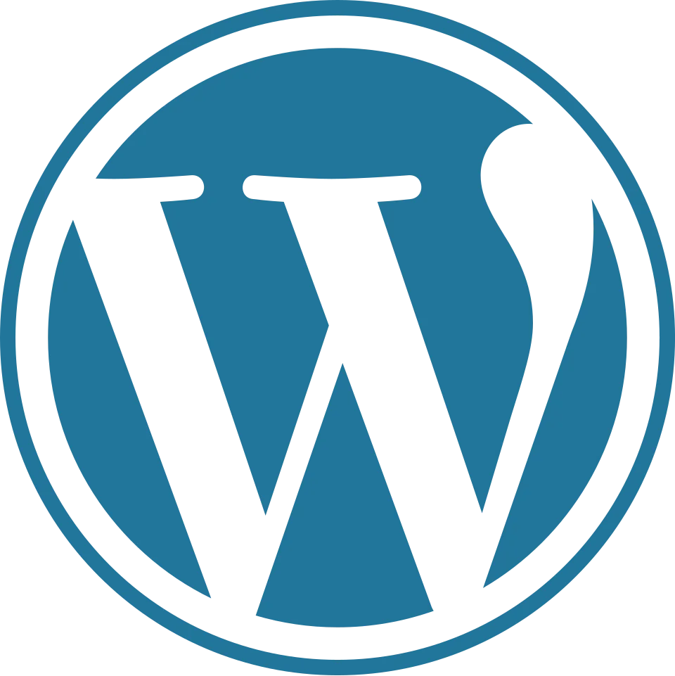 Wordpress.com
