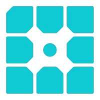 WP Engine