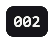 Agent002