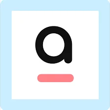 AidaForm - European alternative logo