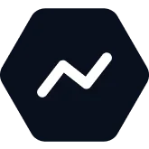 AIMLAPI logo - European alternative