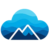 Alplink