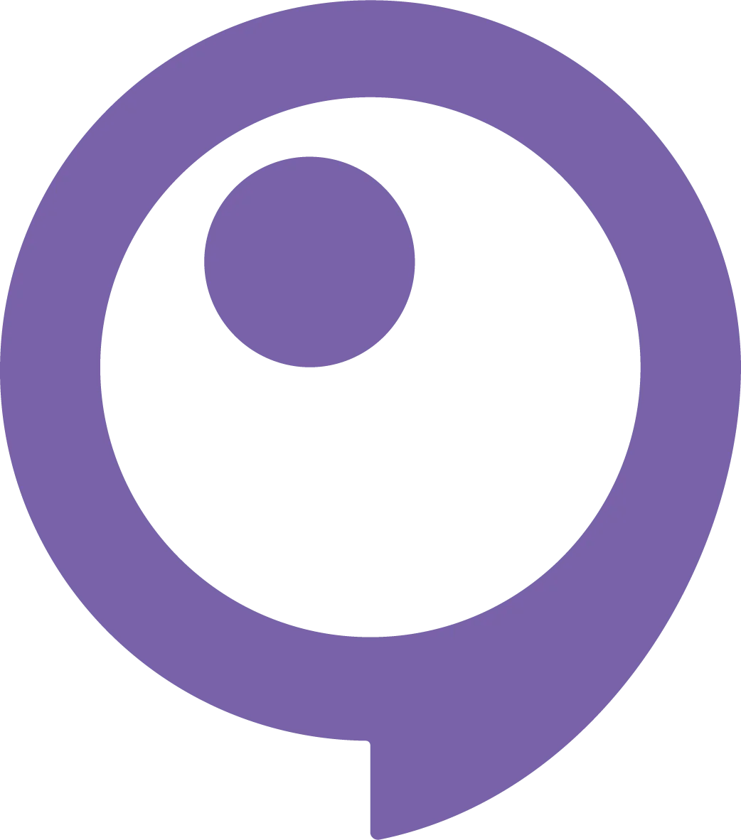 Apifon - European alternative logo