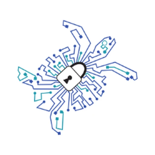 Applied Privacy DNS