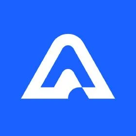 Aptabase - European alternative logo