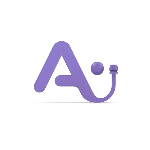 Asyntai