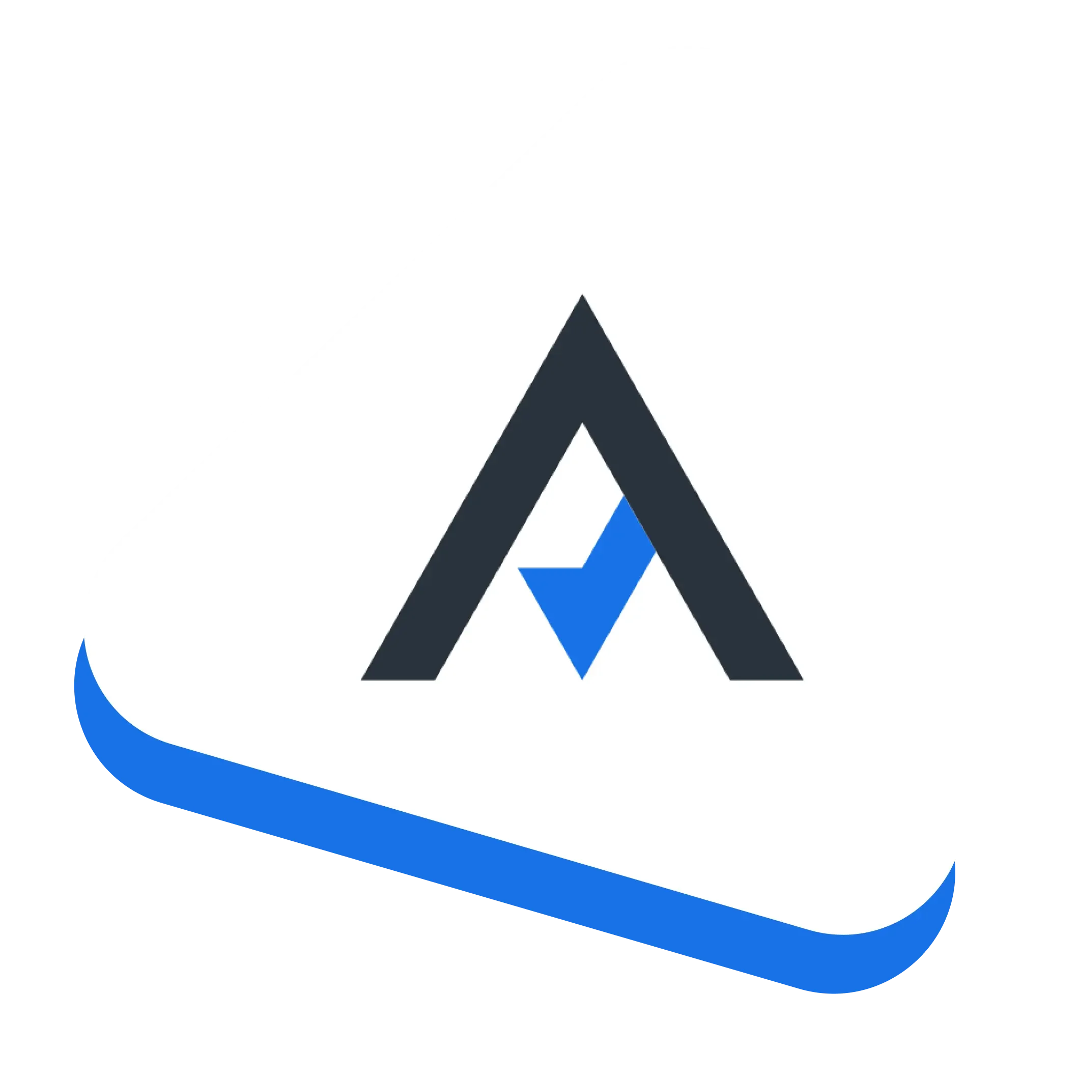 Autenti