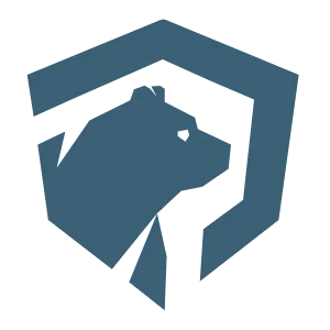 bare.ID - European alternative logo
