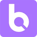 Botify