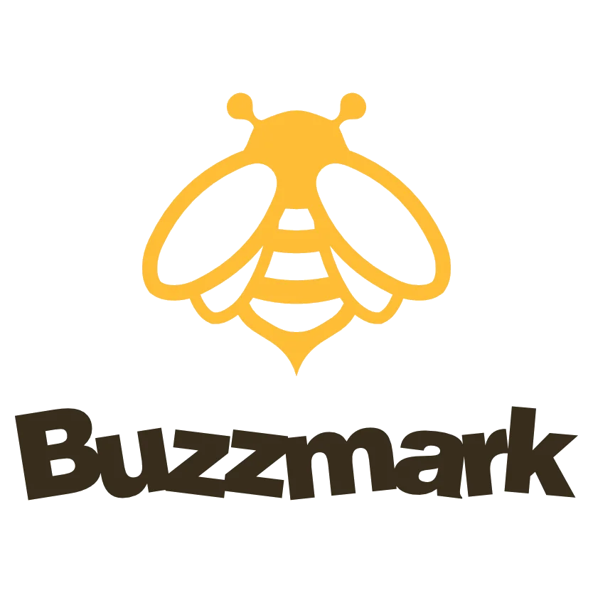 Buzzmark
