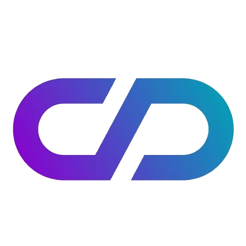 Calendesk - European alternative logo