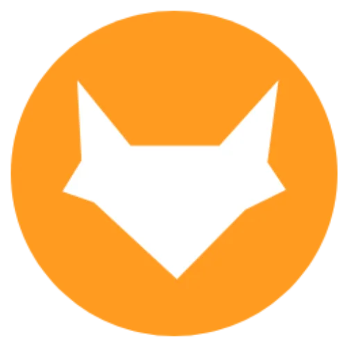 CaptchaFox