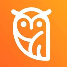 Capturly - European software from Ungarn