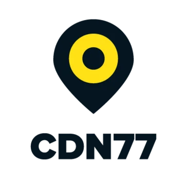 CDN77