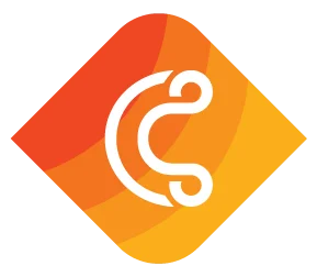 cidaas - European alternative logo