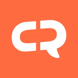 CleverReach - European alternative logo