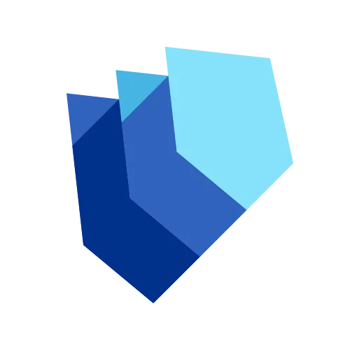 Cloud IAM - European alternative logo