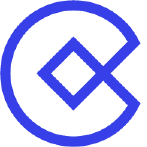 Contentsquare - European alternative logo