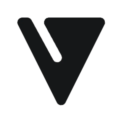 Creem logo - European alternative