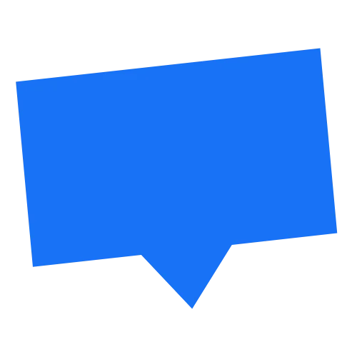 Crisp - European alternative logo