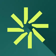 Digidentity - European alternative logo