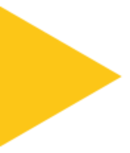 Digitalcourage DNS