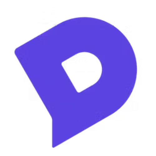 Dixa - European alternative logo