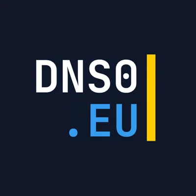 DNS0