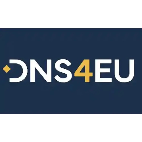 DNS4EU