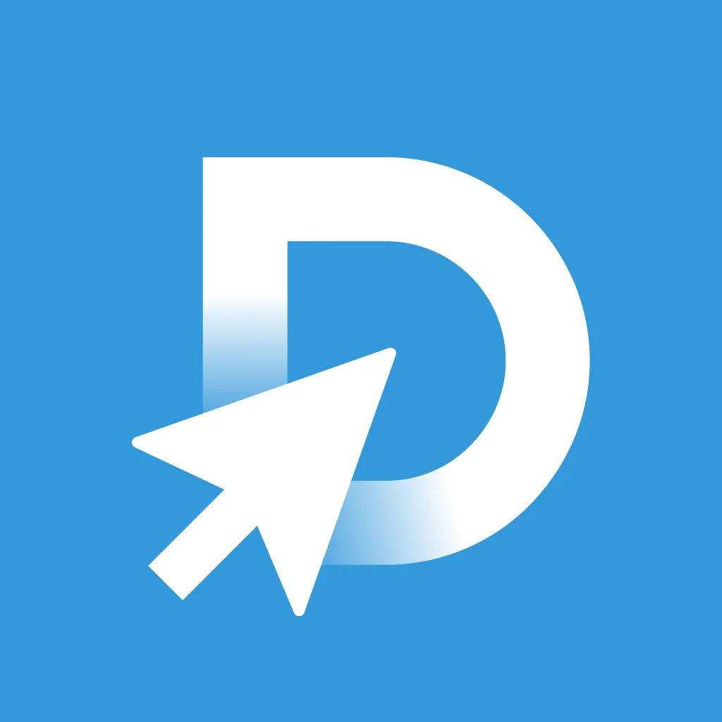 Domain Chief