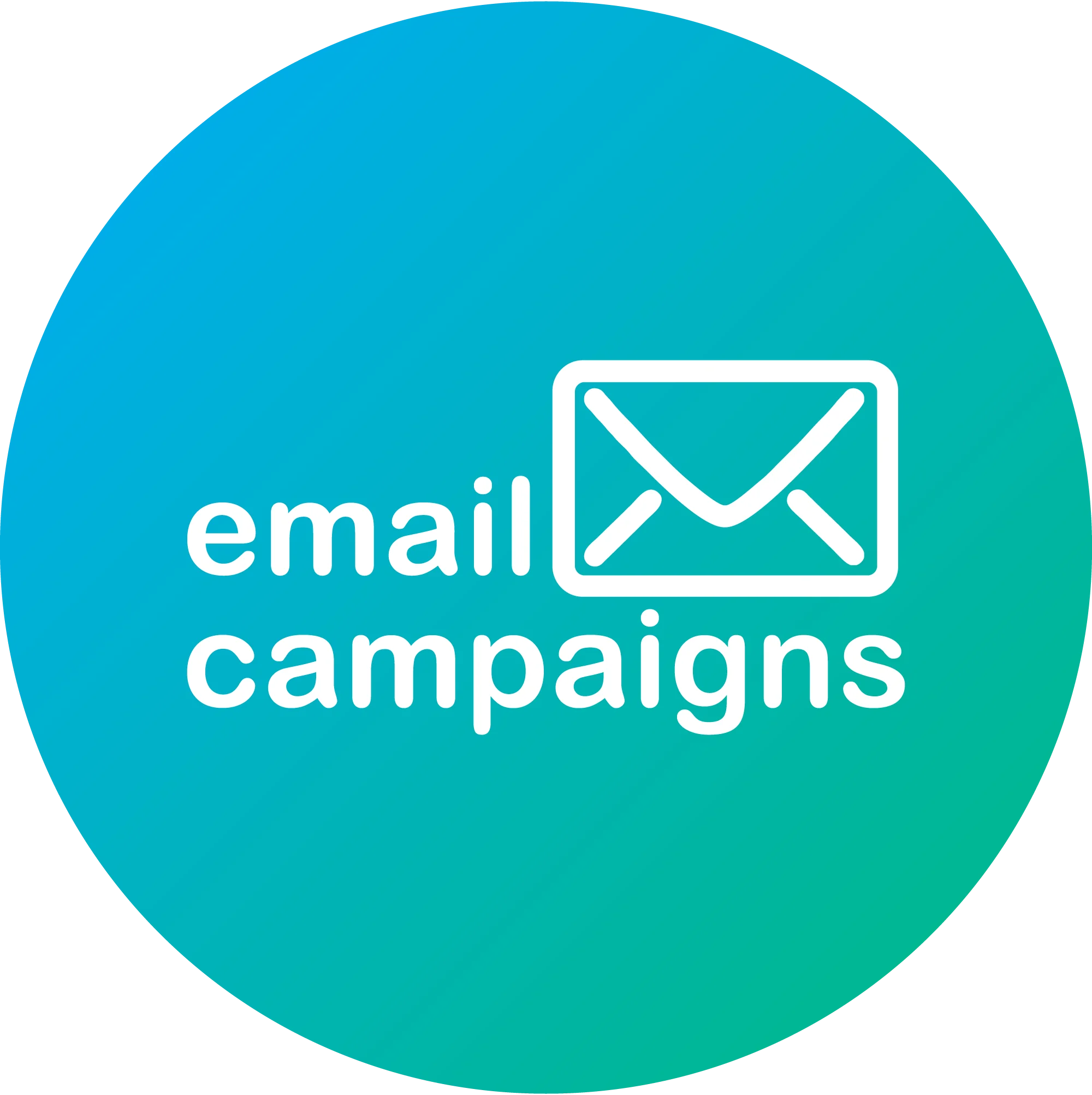 Emailcampaigns.eu