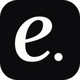Email.eu