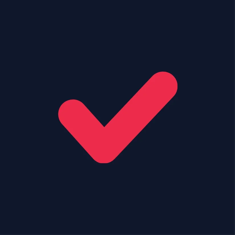 empirio.ai