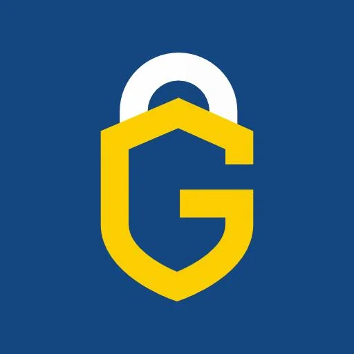 Engity - European software from Deutschland