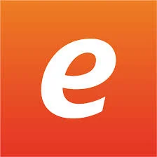 etracker - European alternative logo