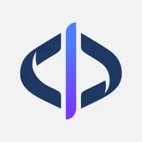 Facephi - European alternative logo